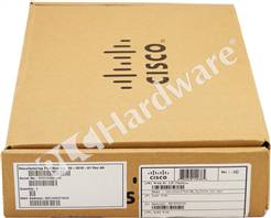 CP-7965G=