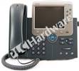 CP-7975G=