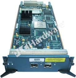 CSS5-IOM-2GE=