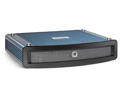 DMP-4400G-K9