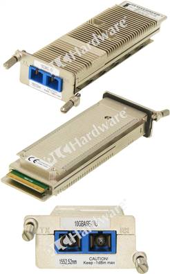 DWDM-XENPAK-52.52=