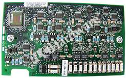 EM-HDA-6FXO=