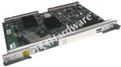 ESR-1GE=