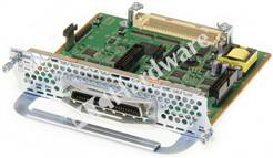 EVM-HD-8FXS/DID=