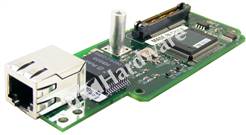 GE-DCARD-ESW=