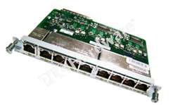 HWIC-D-9ESW-POE=