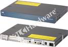 IDS-4215-K9