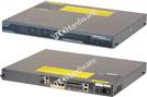 IPS-4240-K9