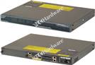 IPS-4255-K9