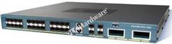 ME-4924-10GE