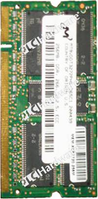 MEM-NPE-G1-512MB