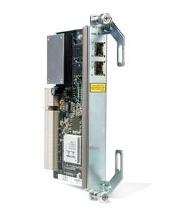 MGX-2GE