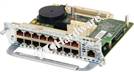 NM-16ESW-1GIG=