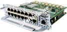 NM-16ESW-PWR-1GIG=