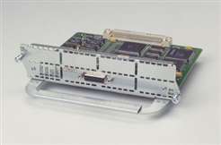 NM-1CT1