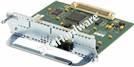 NM-1FE-FX-V2=