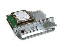NM-CE-BP-80G-K9