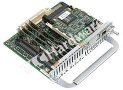 NM-HDV-1E1-30=