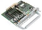 NM-HDV-1E1-30=
