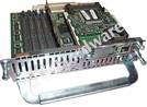 NM-HDV-1T1-12=