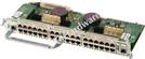 NMD-36-ESW-2GIG=