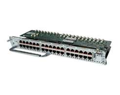NMD-36-ESW=