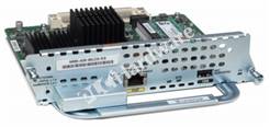 NME-AIR-WLC25-K9=