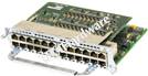 NME-X-23ES-1G-P=