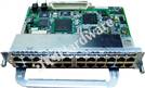 NME-X-23ES-1G=