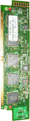 PVDM-256K-20=
