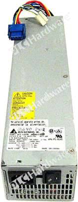 PWR-3640-AC=