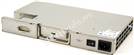 PWR-3825-AC=