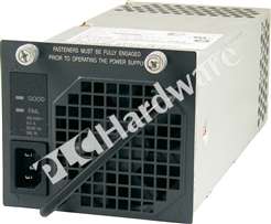 PWR-4000-DC