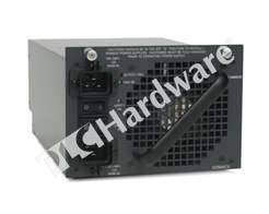 PWR-C45-4200ACV