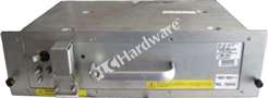 PWR-UBR7200-DC=