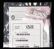 SFP-10G-SR=
