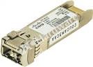 SFP-10G-SR=