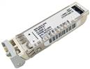 SFP-OC3-MM=