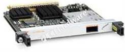 SPA-1XTENGE-XFP