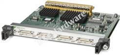 SPA-4XT-SERIAL