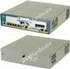 UC520-8U-4FXO-K9