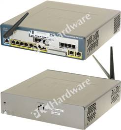 UC520W-16U-4FXO-K9