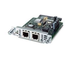 VIC-2DID=