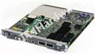 VS-S720-10G-3C=