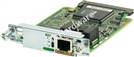 VWIC-1MFT-G703=
