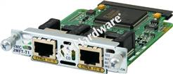 VWIC-2MFT-T1=