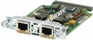 VWIC2-2MFT-G703=