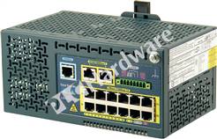 WS-C2955T-12