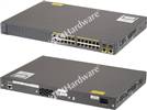 WS-C2960-24LC-S