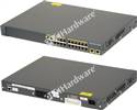 WS-C2960-24LT-L